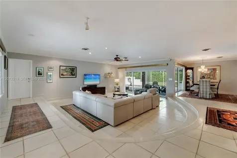 13401 SW 74th Avenue Pinecrest FL 33156