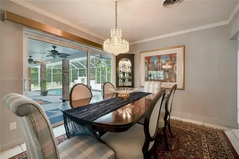 13401 SW 74th Avenue Pinecrest FL 33156
