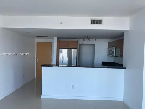 253 NE 2nd Street Miami FL 33132