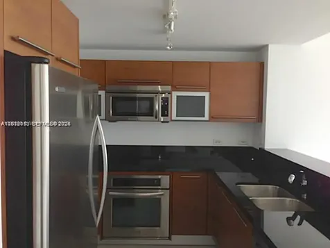 253 NE 2nd Street Miami FL 33132