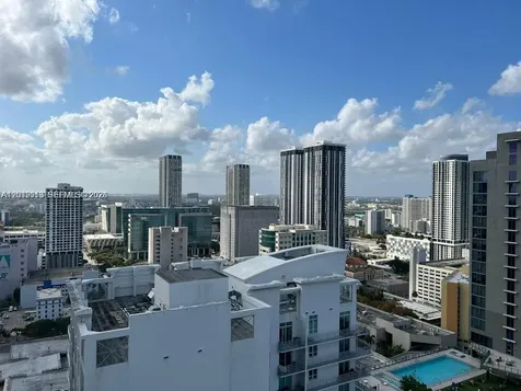 253 NE 2nd Street Miami FL 33132