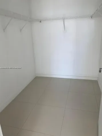253 NE 2nd Street Miami FL 33132