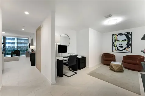 1000 Brickell Plaza Miami FL 33131