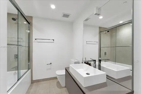 1000 Brickell Plaza Miami FL 33131