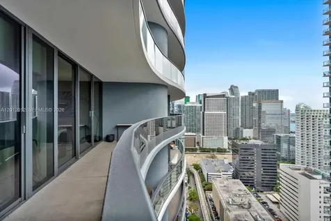 1000 Brickell Plaza Miami FL 33131