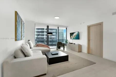 1000 Brickell Plaza Miami FL 33131