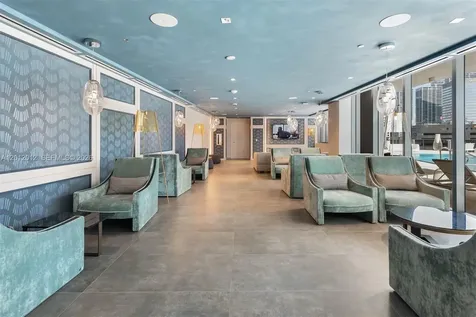 1000 Brickell Plaza Miami FL 33131
