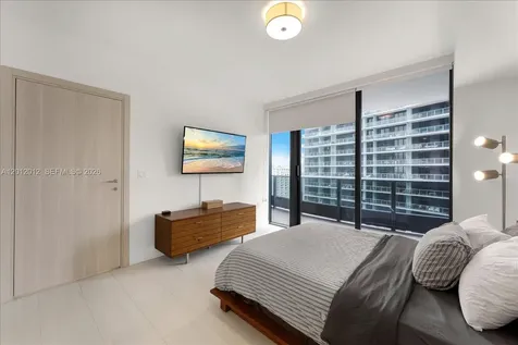 1000 Brickell Plaza Miami FL 33131