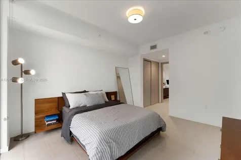 1000 Brickell Plaza Miami FL 33131