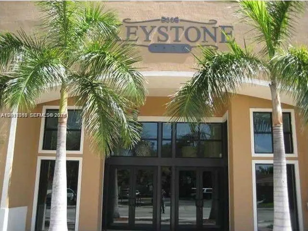 4242 NW 2nd Street Miami FL 33126
