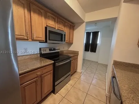 4242 NW 2nd Street Miami FL 33126