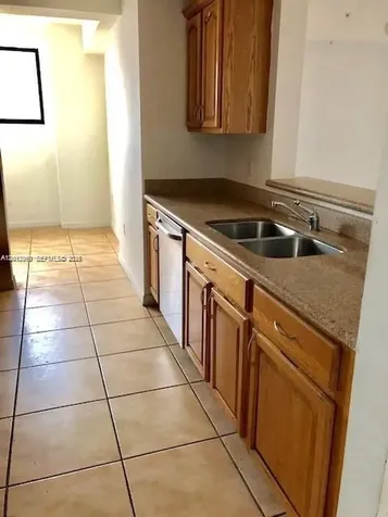 4242 NW 2nd Street Miami FL 33126