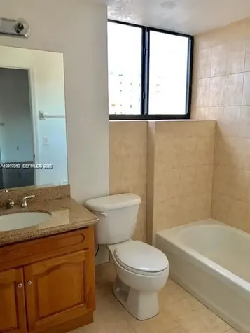 4242 NW 2nd Street Miami FL 33126