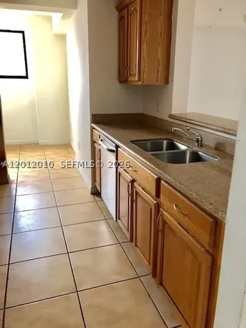 4242 NW 2nd Street Miami FL 33126