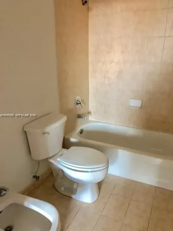 4242 NW 2nd Street Miami FL 33126