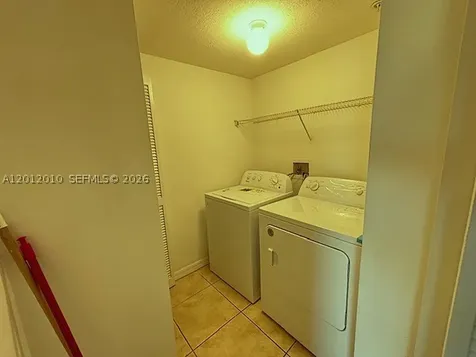 4242 NW 2nd Street Miami FL 33126