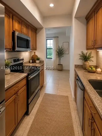 4242 NW 2nd Street Miami FL 33126