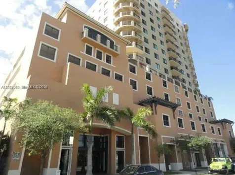 4242 NW 2nd Street Miami FL 33126