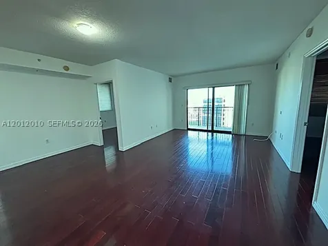 4242 NW 2nd Street Miami FL 33126