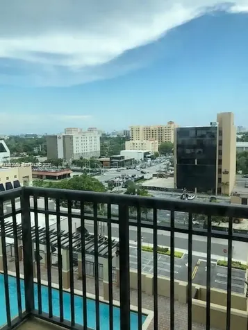 4242 NW 2nd Street Miami FL 33126