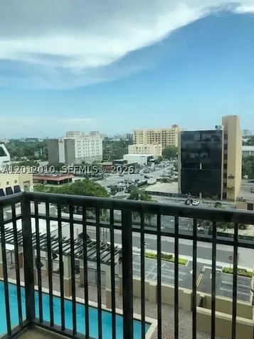 4242 NW 2nd Street Miami FL 33126