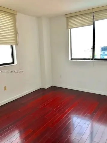 4242 NW 2nd Street Miami FL 33126