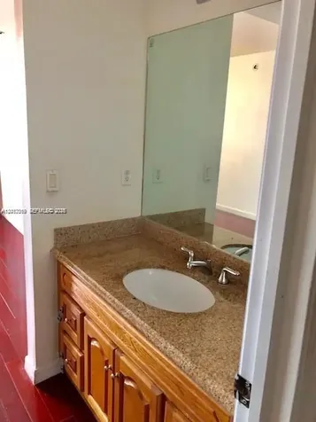 4242 NW 2nd Street Miami FL 33126