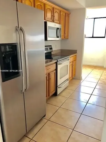 4242 NW 2nd Street Miami FL 33126