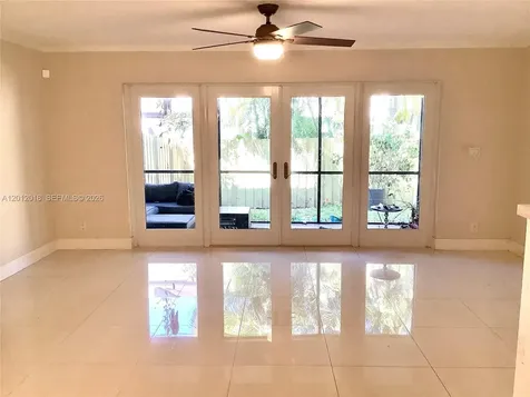 3581 Simms Street Hollywood FL 33021