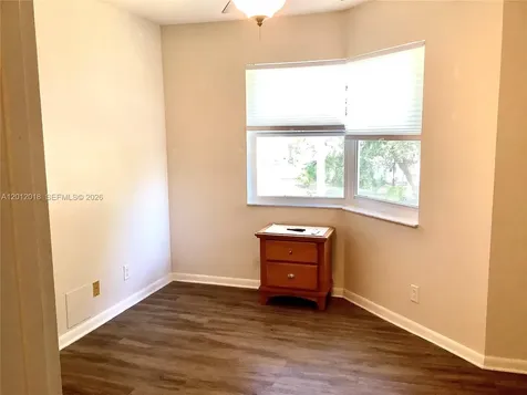 3581 Simms Street Hollywood FL 33021