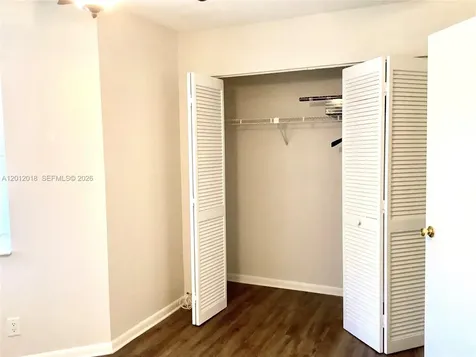 3581 Simms Street Hollywood FL 33021