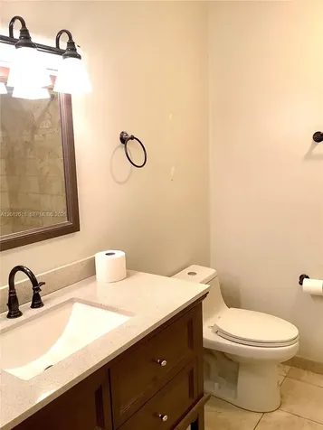 3581 Simms Street Hollywood FL 33021
