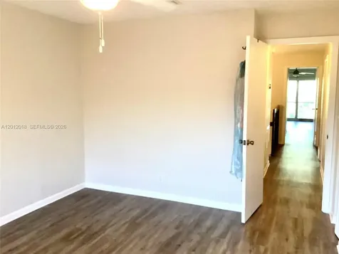 3581 Simms Street Hollywood FL 33021