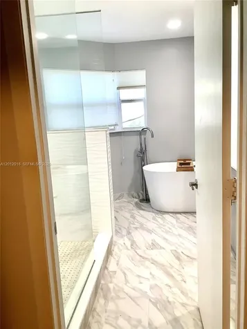 3581 Simms Street Hollywood FL 33021