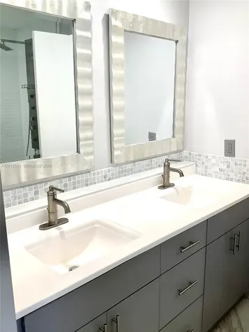 3581 Simms Street Hollywood FL 33021