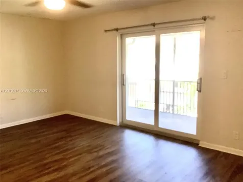 3581 Simms Street Hollywood FL 33021