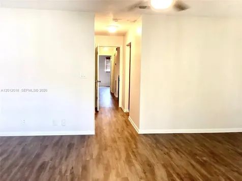 3581 Simms Street Hollywood FL 33021