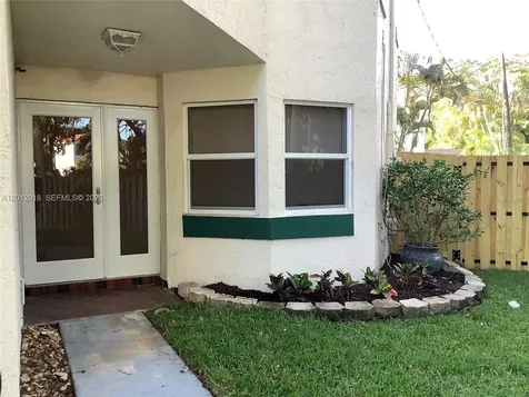 3581 Simms Street Hollywood FL 33021
