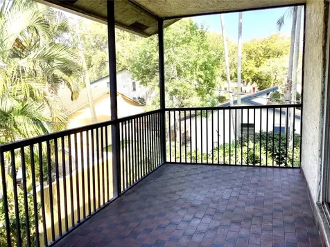 3581 Simms Street Hollywood FL 33021