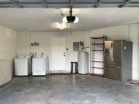3581 Simms Street Hollywood FL 33021