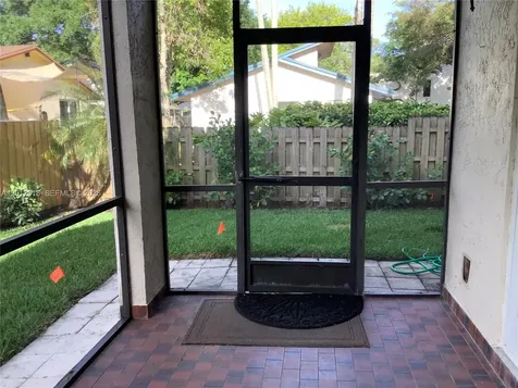 3581 Simms Street Hollywood FL 33021