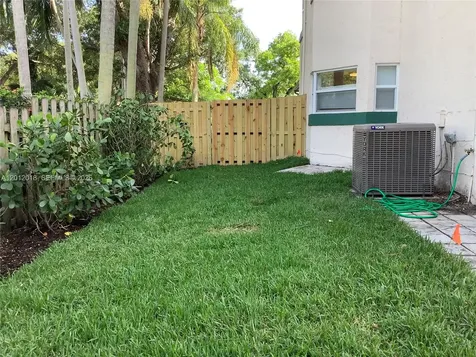 3581 Simms Street Hollywood FL 33021