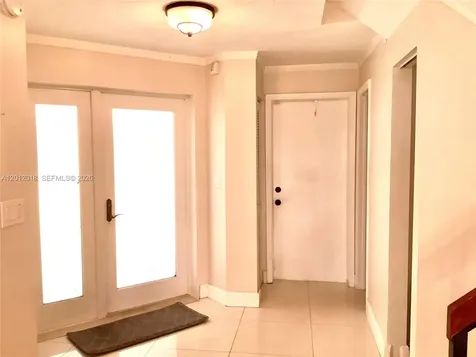 3581 Simms Street Hollywood FL 33021