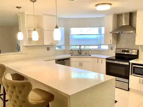 3581 Simms Street Hollywood FL 33021