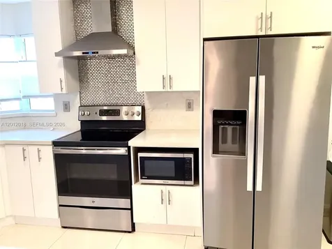 3581 Simms Street Hollywood FL 33021