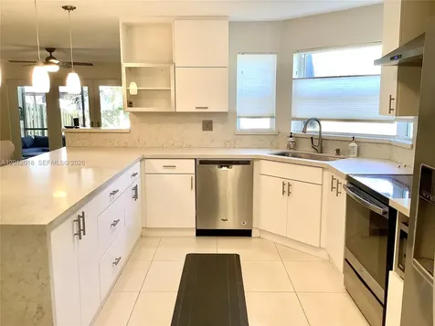 3581 Simms Street Hollywood FL 33021