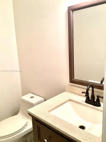 3581 Simms Street Hollywood FL 33021