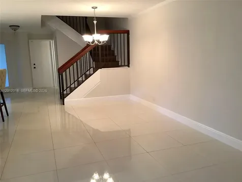 3581 Simms Street Hollywood FL 33021