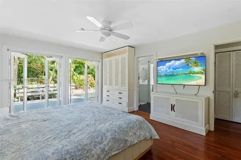 11220 SW 74th Avenue Pinecrest FL 33156