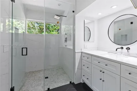11220 SW 74th Avenue Pinecrest FL 33156